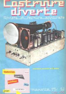 Copertina